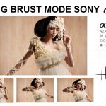 Sony luncurkan Sony A7r mark III  di Indonesia – Review test photo Indonesia