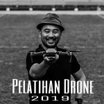 Pelatihan Drone 2019