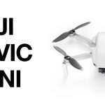 Dji Siap Luncurkan Drone Mavic Mini