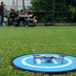 Drone Hilang Sinyal – Penyebab dan Cara Mengatasinya