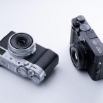 Review Fujifilm X100V Kamera Mirrorless Terbaru