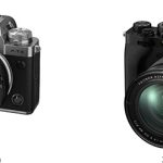 Review Fujifilm XT-4 Kamera Mirrorless Paling Mutakhir