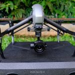 Manfaat Kamera Pencitraan Multispektral Pada Drone