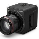 Review Canon ME20F-SH Kamera Multifungsi Dan Super Mahal
