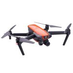 Evo – Drone Lipat Terbaru Bisa Terbang 7 KM
