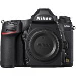 Review Nikon D780 – Kamera DSLR Menggunakan Teknologi Mirrorless