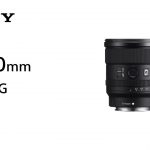 Review Sony FE 20mm F1.8G Lensa Ultra Wide