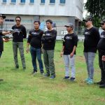 Peraturan Drone Terbaru Di Indonesia