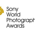 Foto Terbaik Juara Sony World Photography Awards 2020