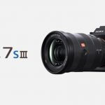 Review Sony A7S Mark III – Kamera Mirrorless Dengan Perekaman Video 4K 120 FPS