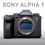 Sony A1 Kamera Full Frame Terbaru Harga 90 Jutaan