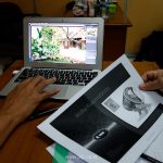 Sertifikasi Profesi Fotografi Untuk Fotografer Indonesia