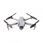 Review Dji Air 2S – Drone Ringkas & Sensor Kamera Superior
