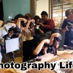 Photography Life