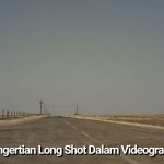 Pengertian Long Shot Dalam Videografi