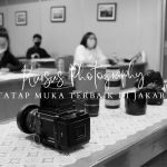 Kursus Photography Tatap Muka Terbaik Di Jakarta