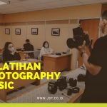 Pelatihan Photography Basic