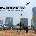 12 Aeronautical Knowledge Yang Perlu Dikuasai Oleh Drone Pilot