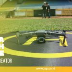 Cara Memilih Drone Untuk Content Creator