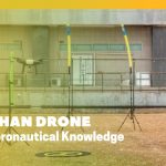 Pelatihan Drone Khusus 12 Aeronautical Knowledge