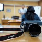 Kursus Fotografi Online Di Bulan Ramadhan