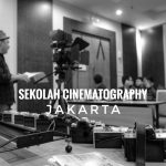 Sekolah Cinematography Jakarta