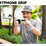 Tips Membuat Foto Product Dengan Smartphone