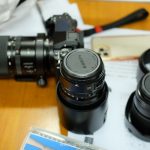 Kursus Fotografi Kamera Fujifilm