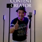 Dasar-dasar Strategi Content Creator