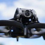 Dji Avata – Drone Terbaru Keluaran Dji