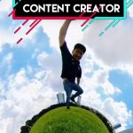 Review Kamera Insta 360 One RS Andalan Content Creator