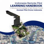 Indonesia Remote Pilot Learning Hanbook