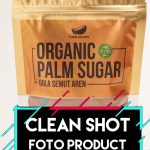 Clean Shot Foto Product – Apa itu?