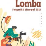 Lomba Fotografi dan Videografi 2023
