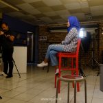 Kursus Videografi Jakarta