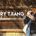 Profile Herry Tjiang, Instruktur di Jakarta school of photography