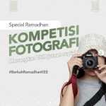 Kompetisi Fotografi Special Ramadhan 2023