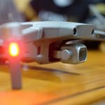 5 Peluang Bisnis Dari Drone