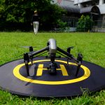 3 Rekomendasi Drone untuk Pertambangan