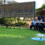 Tips Mencegah Kecelakaan Drone Jatuh Saat Belajar