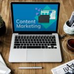 Tujuan Perusahaan atau Bisnis Membutuhkan Content Creator